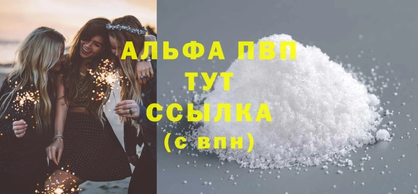 ешки Алексин