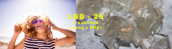 ешки Алексин