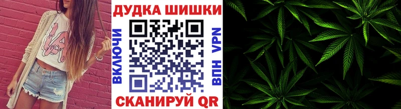 Бошки марихуана SATIVA & INDICA Гудермес